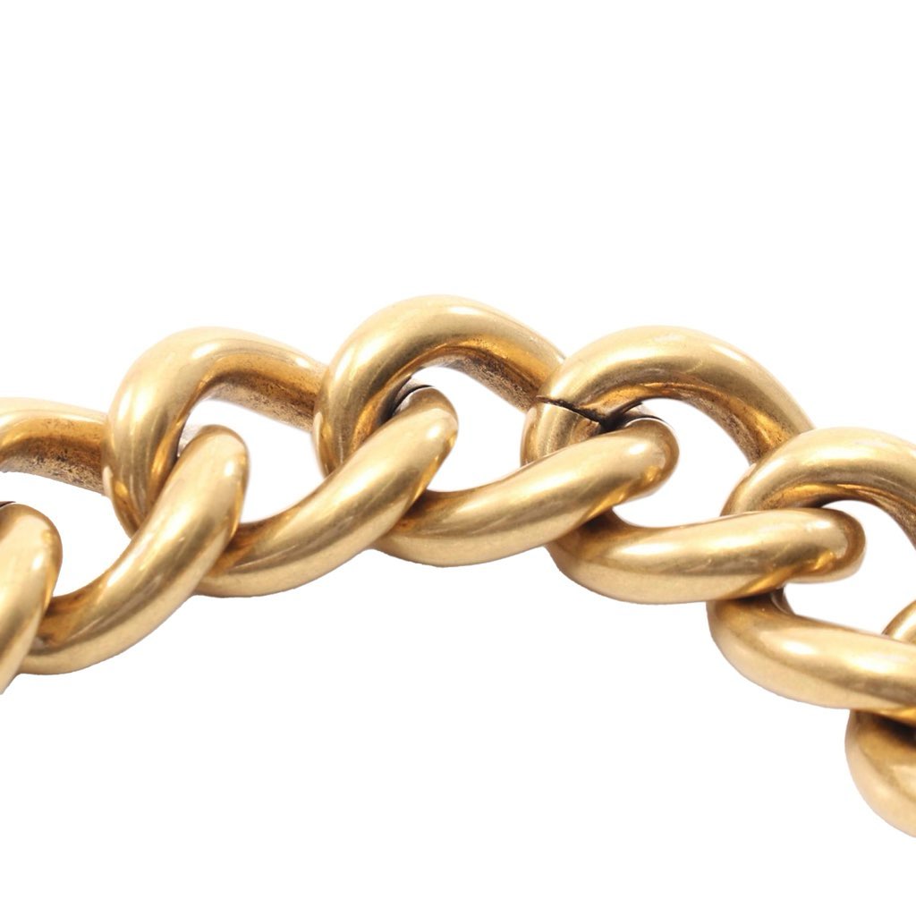 Balenciaga Small Leather BB Soft Flap Satchel - Image 11