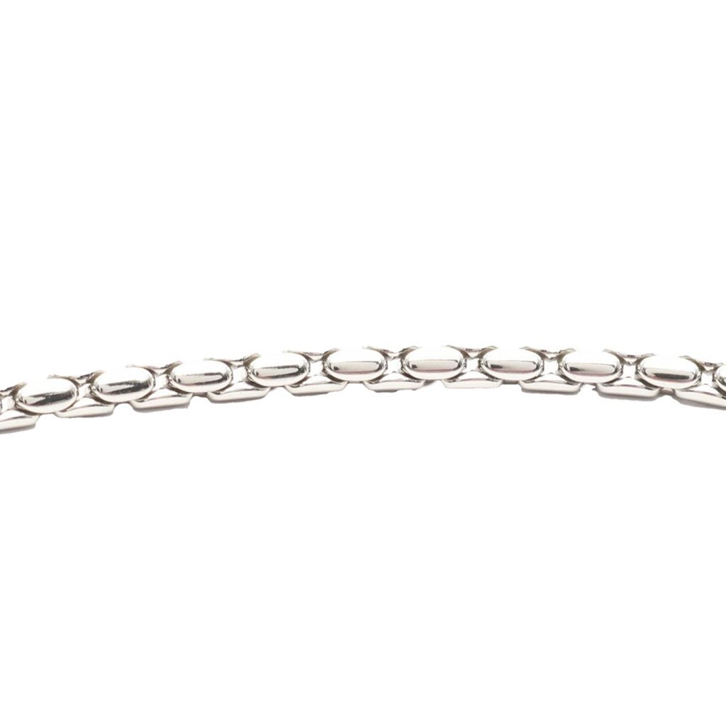 Bvlgari Galuchat and Calfskin Serpenti Forever Crossbody - Image 12