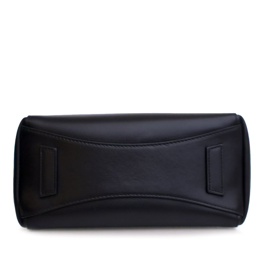 Givenchy Mini Calfskin Antigona Sport Satchel - 3