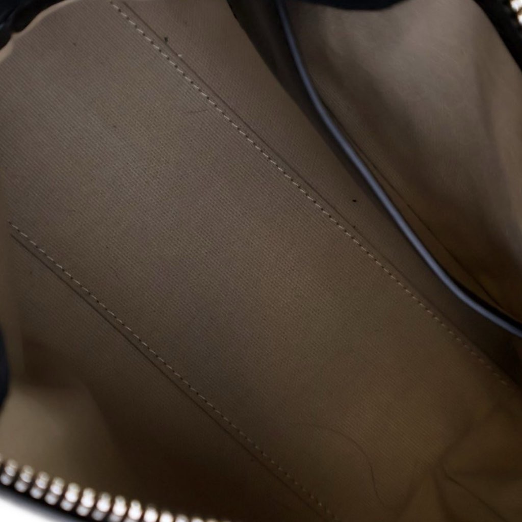 Givenchy Mini Calfskin Antigona Sport Satchel - 4