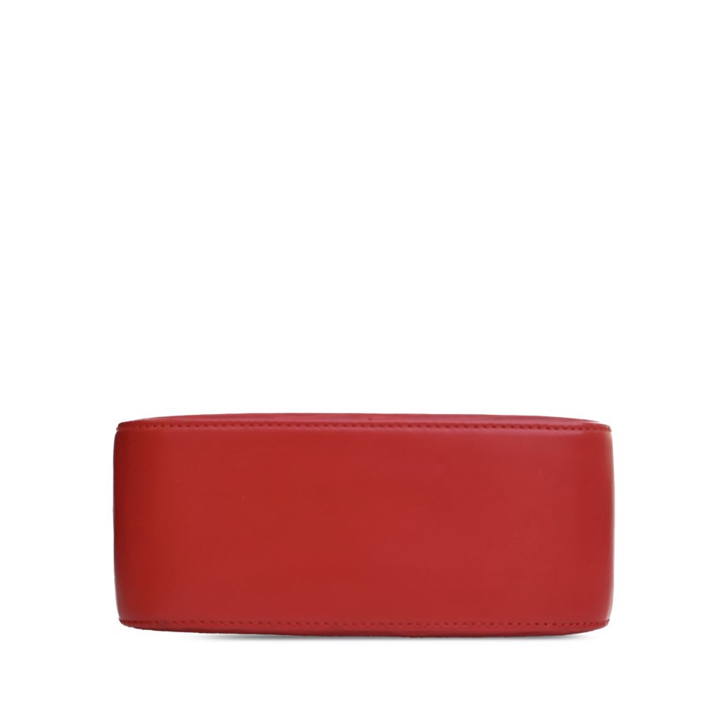 Louis Vuitton Epi Buci - 4