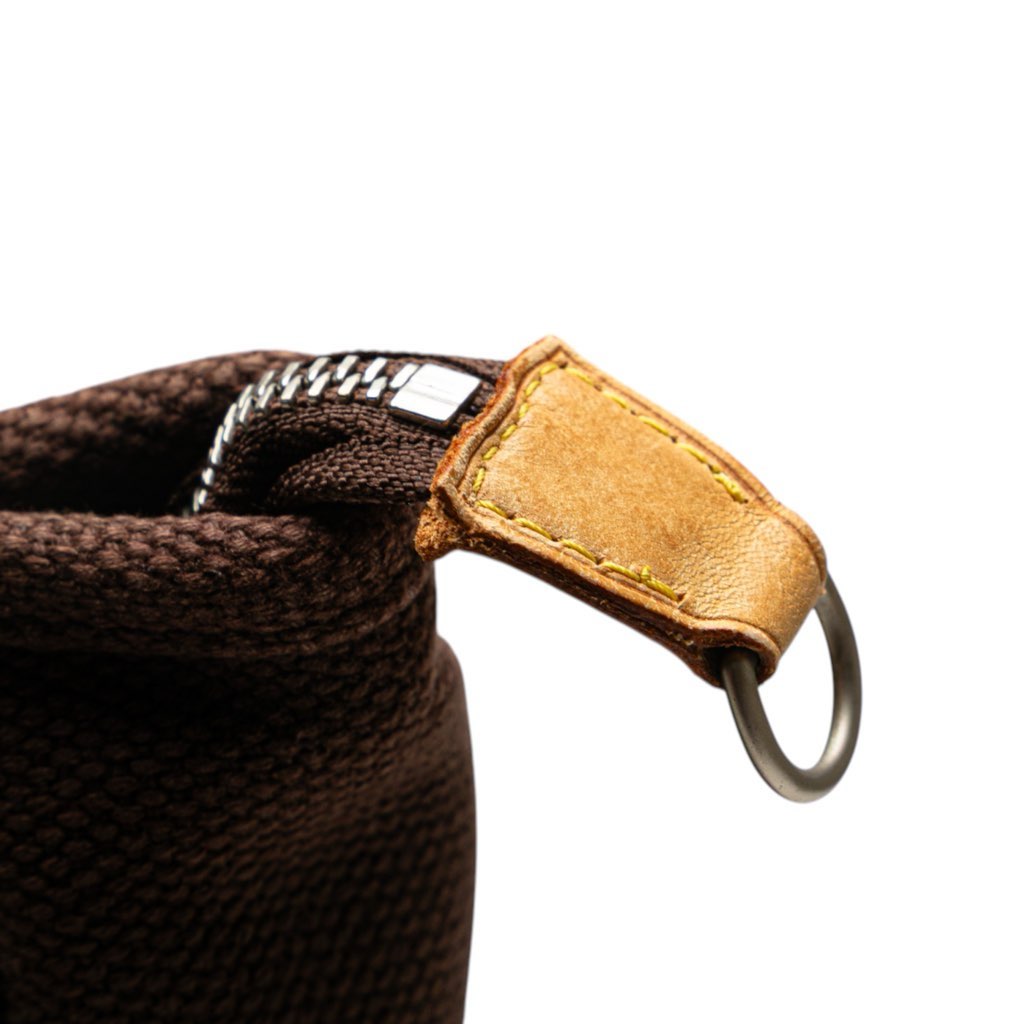 Louis Vuitton Antigua Cabas GM - Image 11