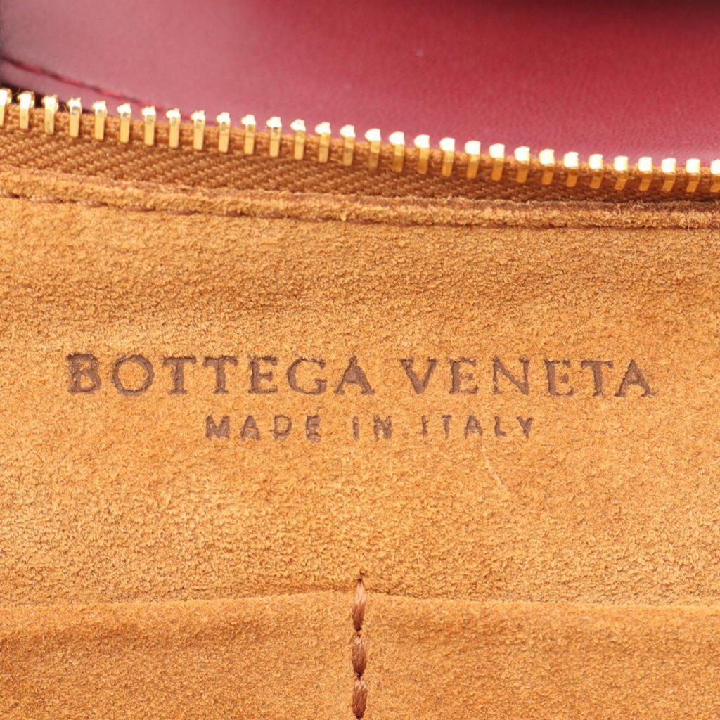 Bottega Veneta Medium French Calfskin The Arco Tote - 4