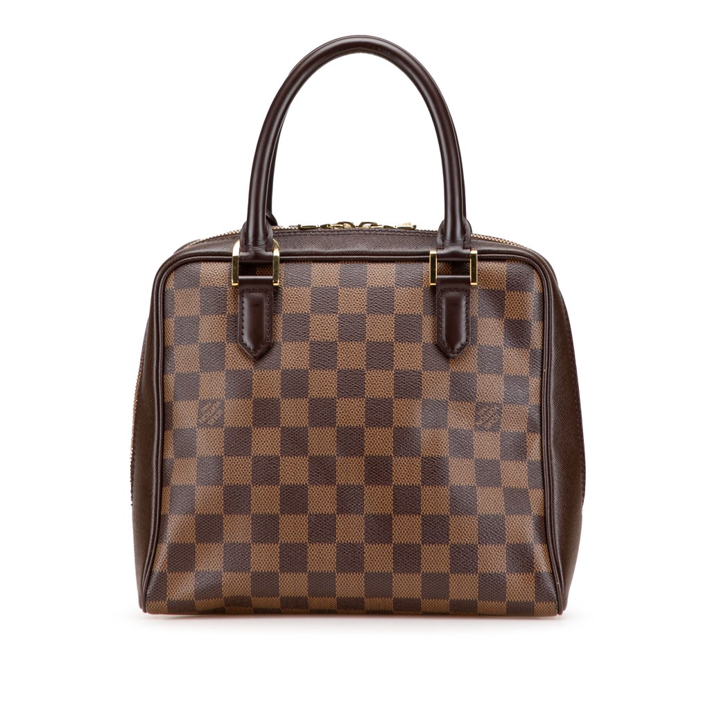 Louis Vuitton Damier Ebene Brera