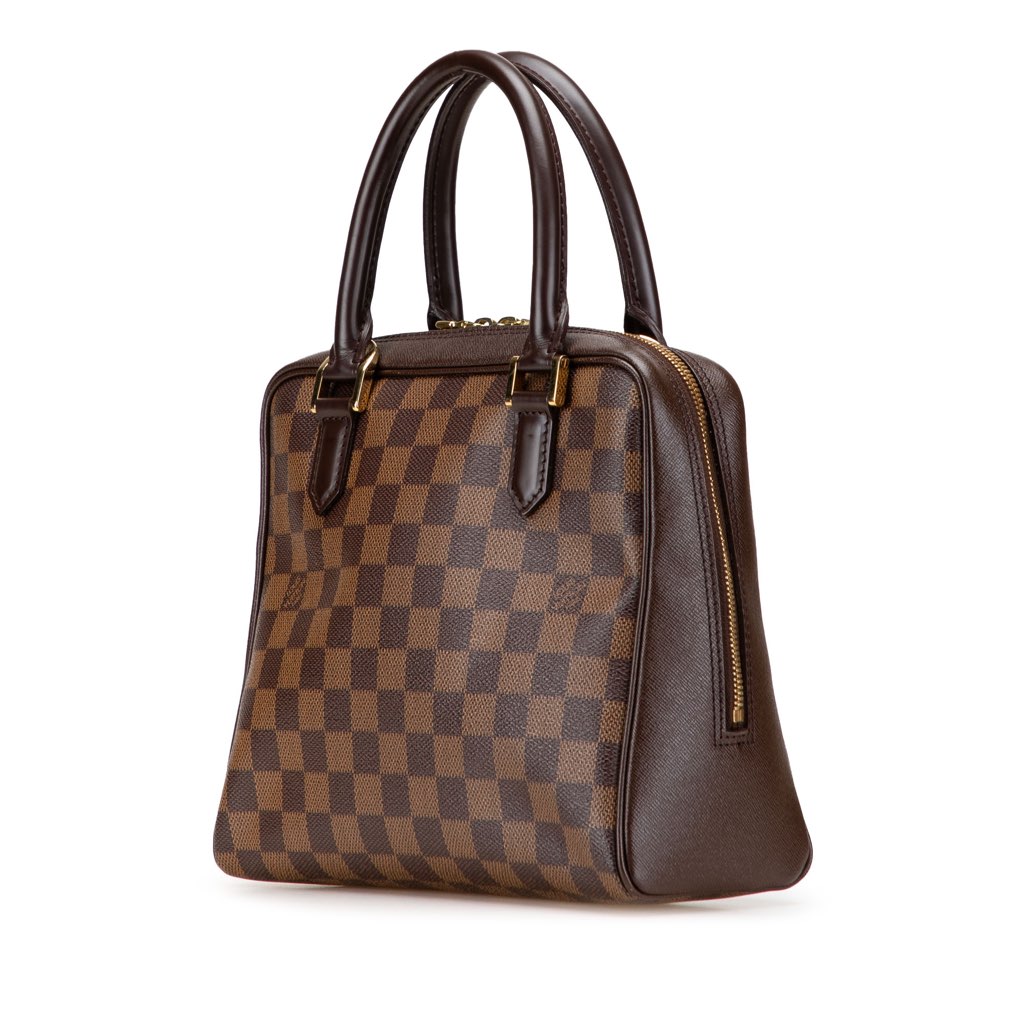 Louis Vuitton Damier Ebene Brera - 2