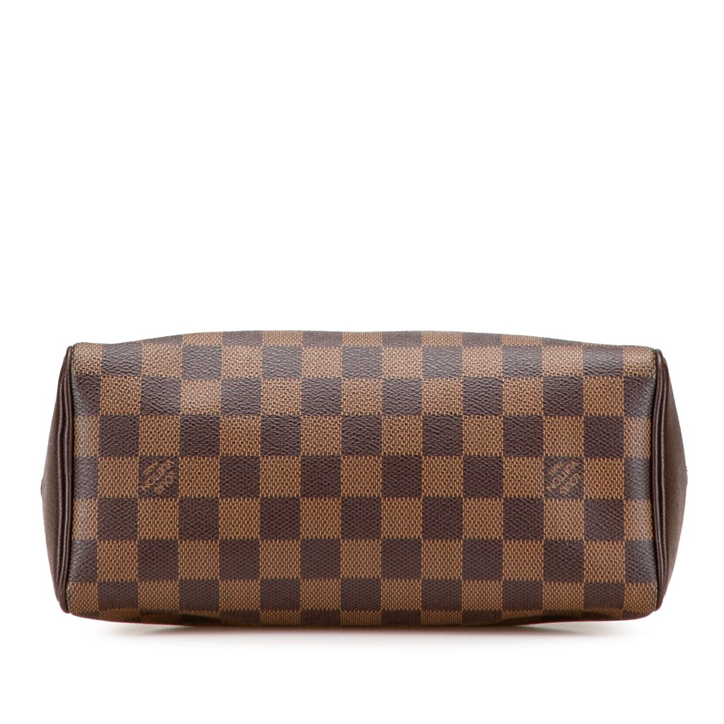 Louis Vuitton Damier Ebene Brera - 3