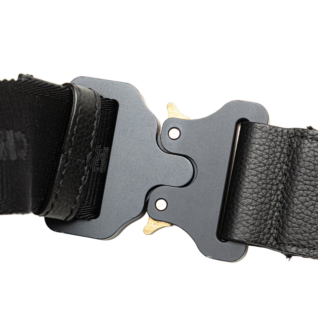 Dior Oblique Canvas Saddle Crossbody - Detail 2