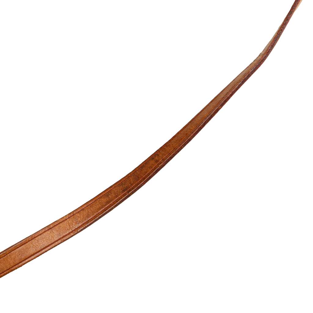 Louis Vuitton Monogram Pochette Accessoires - Image 12