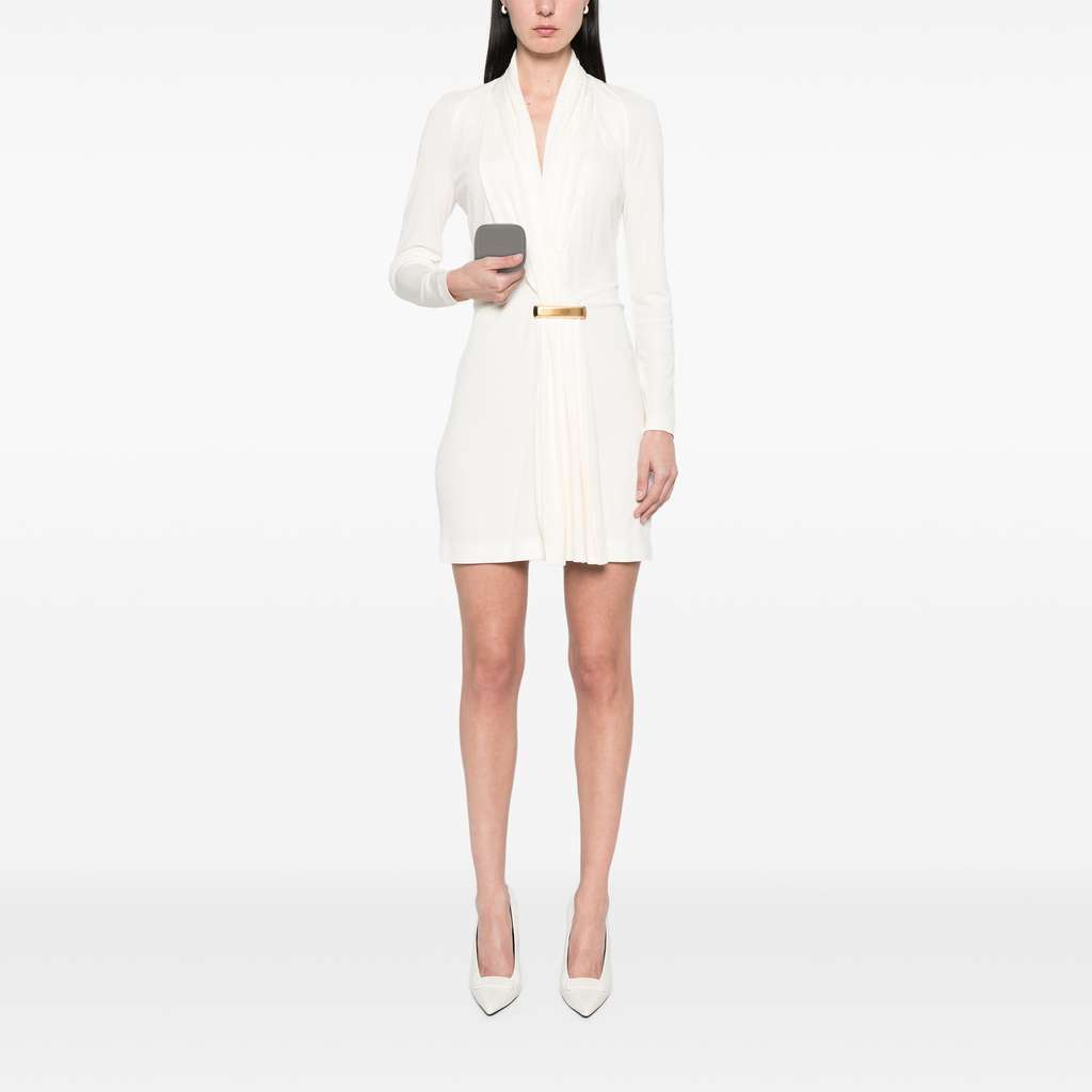 Hermès Mini Epsom Azap Silk In Coin Purse - Image 12