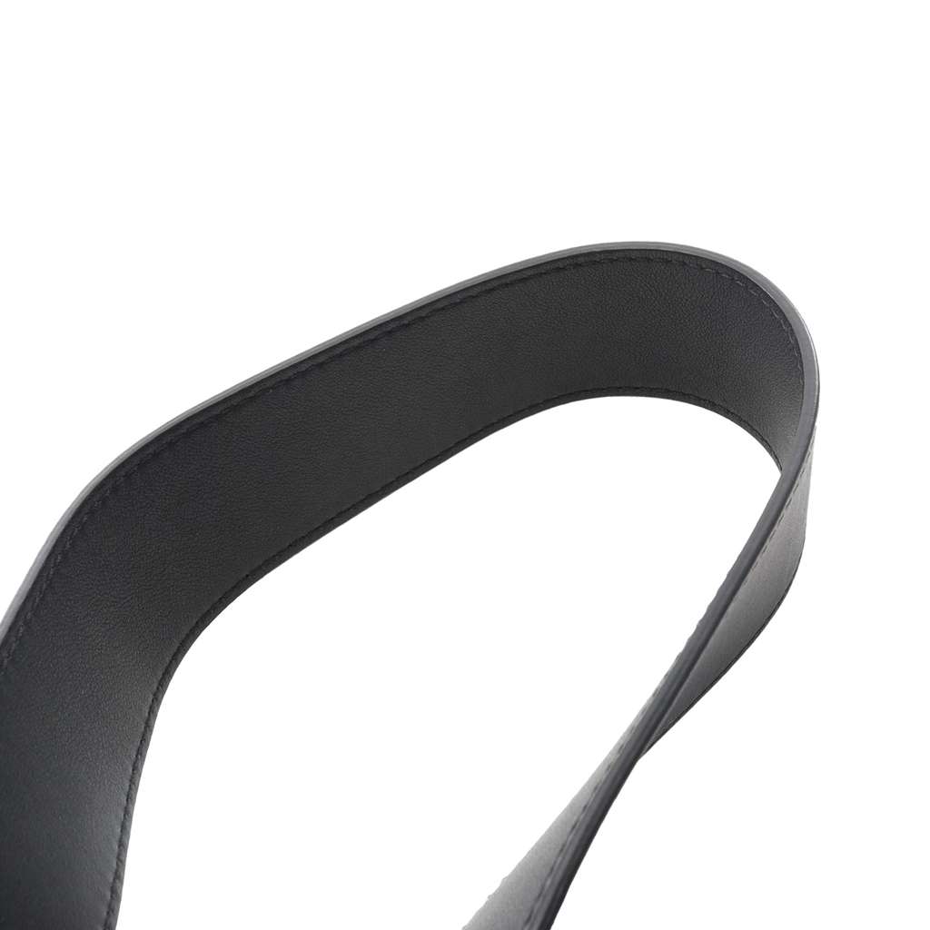 Louis Vuitton Monogram Glaze Messenger PM - Image 10