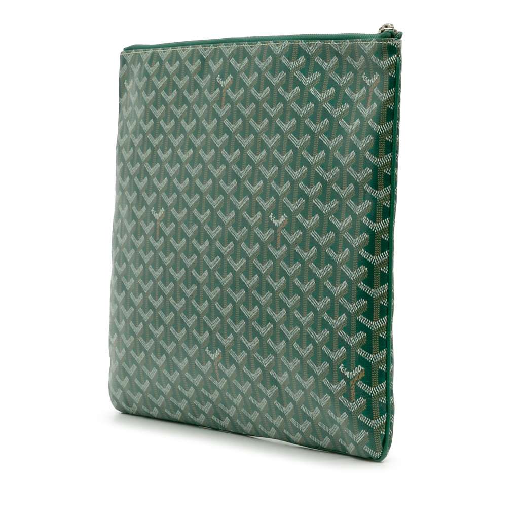 Goyard Goyardine Senat GM - 2