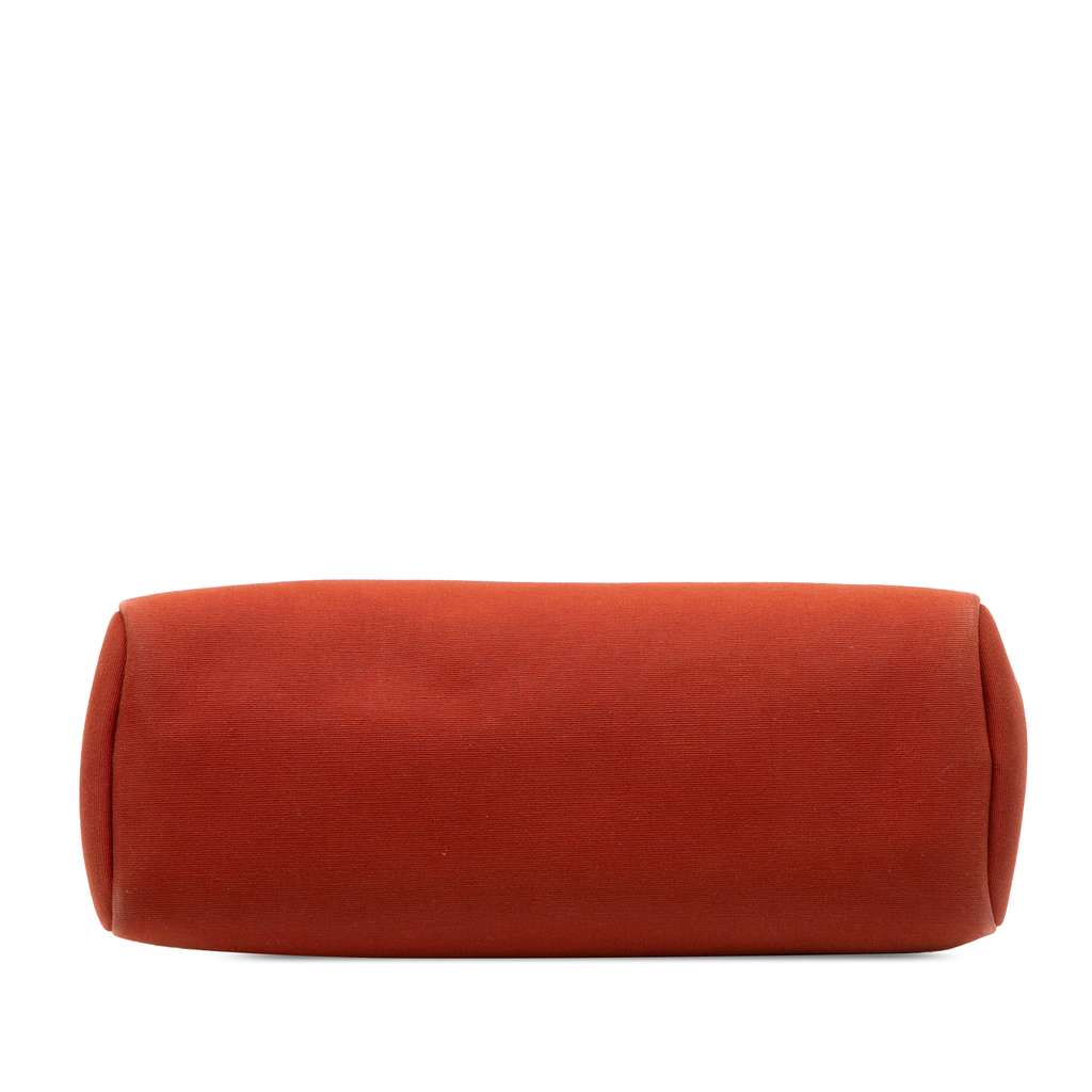 Hermès Toile Herbag Zip Verso 31 - 3