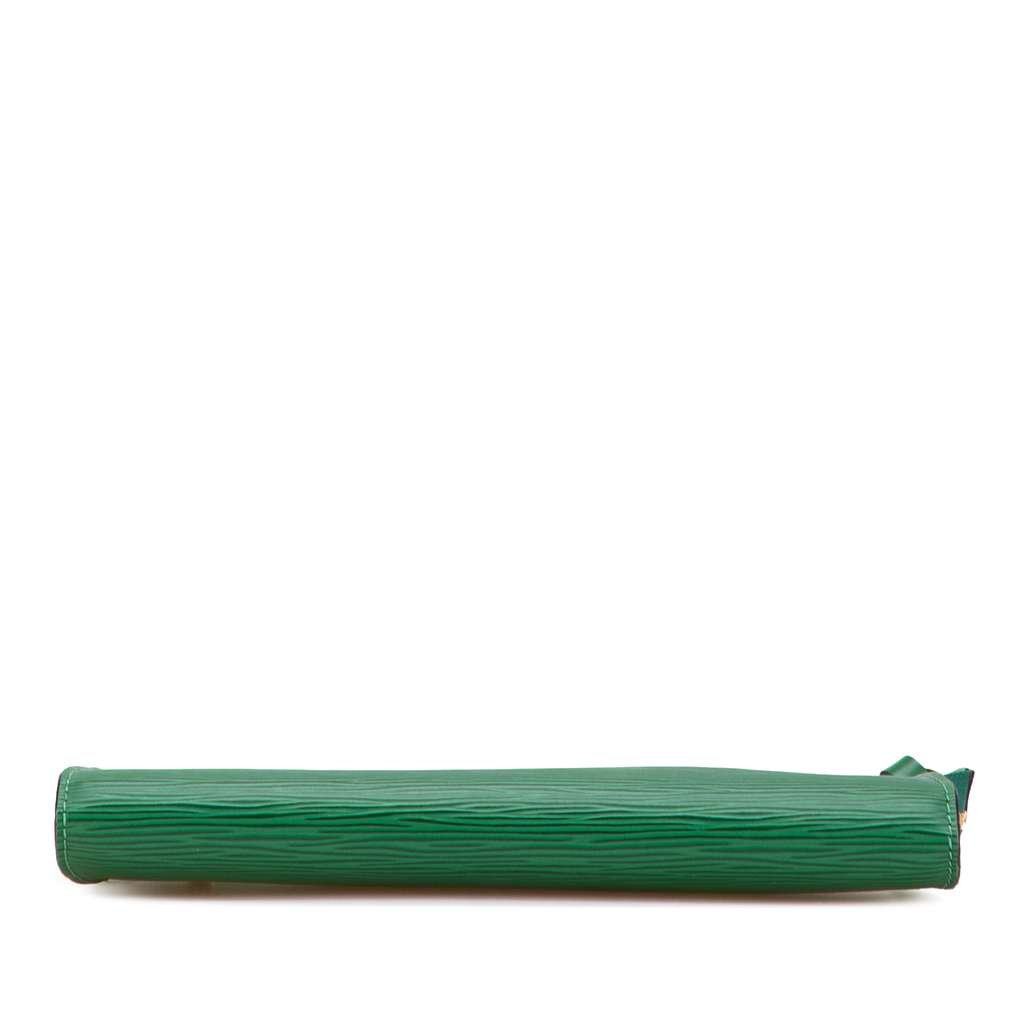 Louis Vuitton Epi Pochette Accessoires - 3