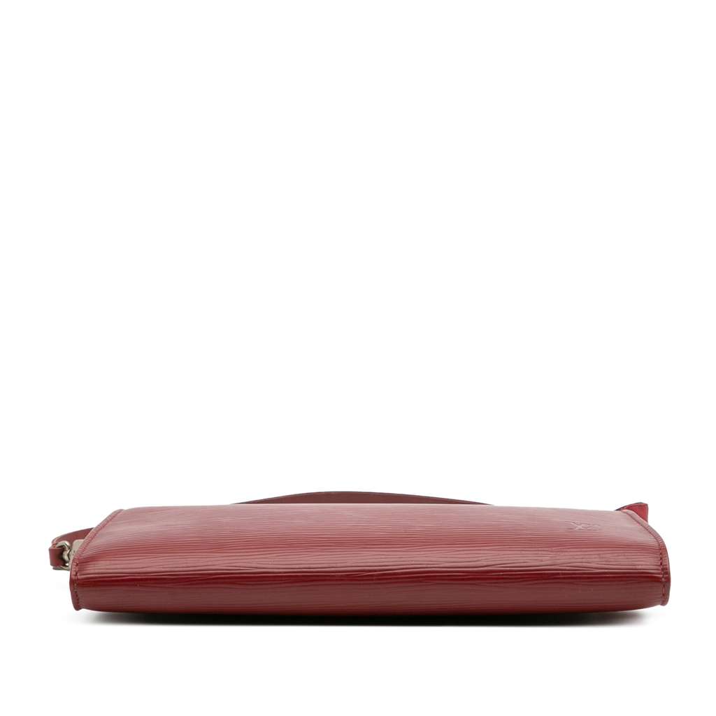 Louis Vuitton Epi Pochette Accessoires - 3