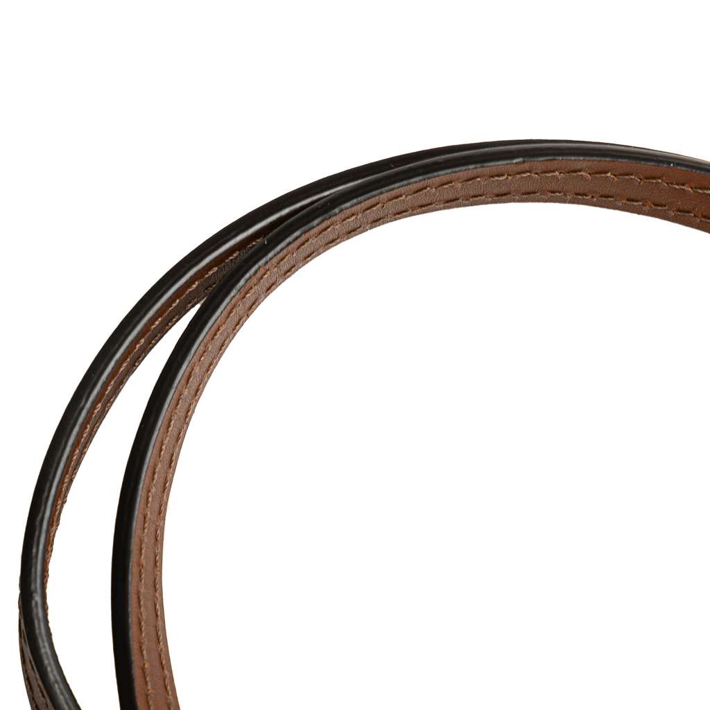 Louis Vuitton Monogram Mahina Hina PM - Image 10