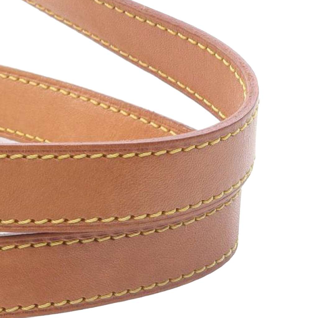 Louis Vuitton Monogram Cabas Piano - Image 14