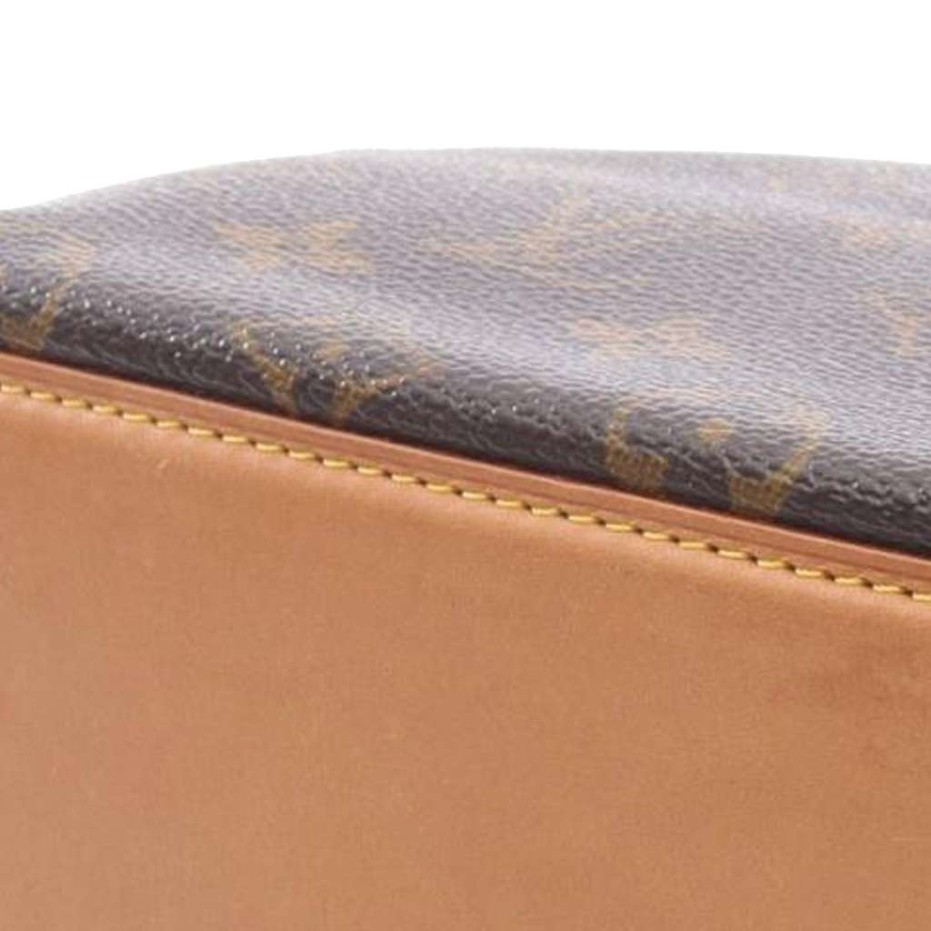 Louis Vuitton Monogram Cabas Piano - Image 10