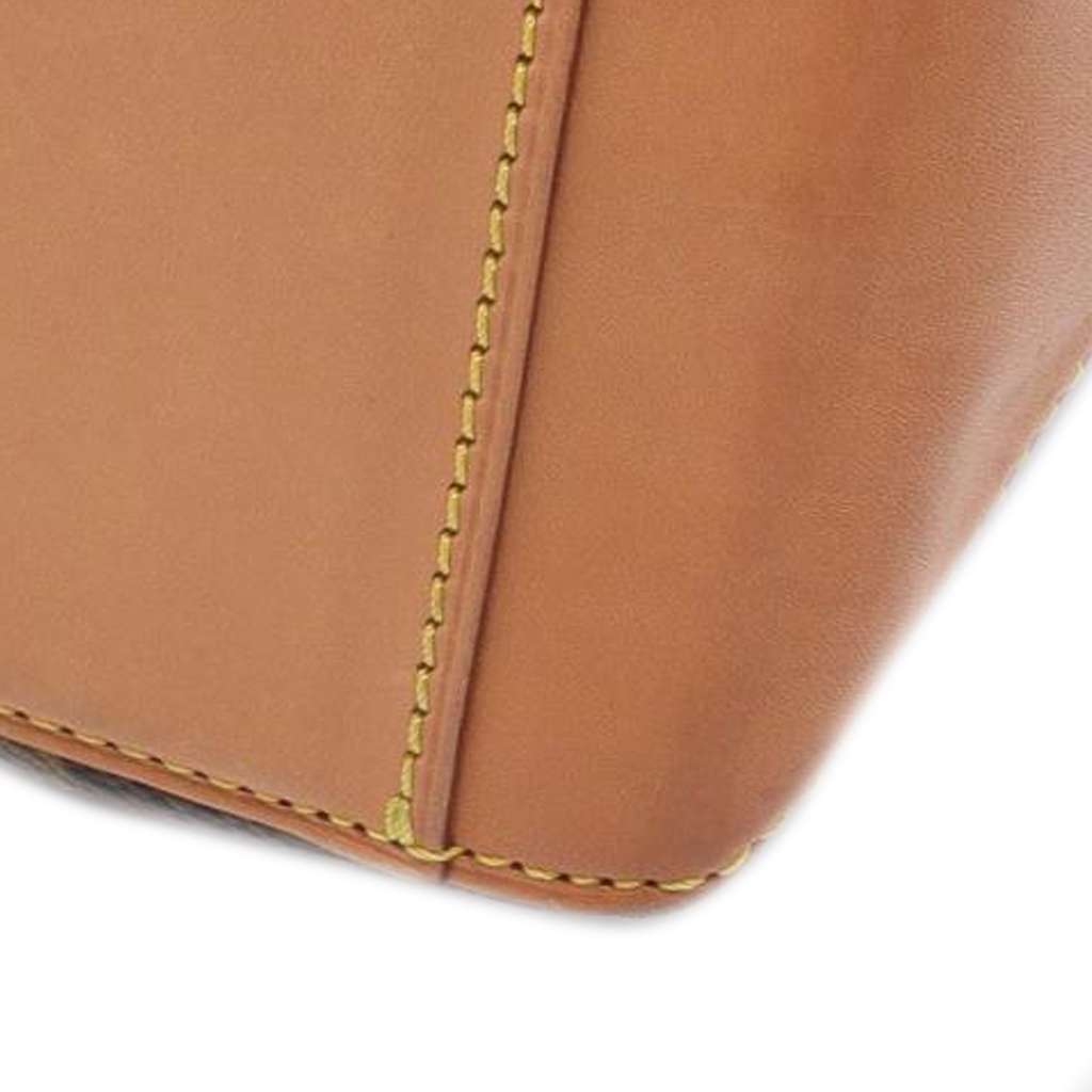 Louis Vuitton Monogram Cabas Piano - Image 12