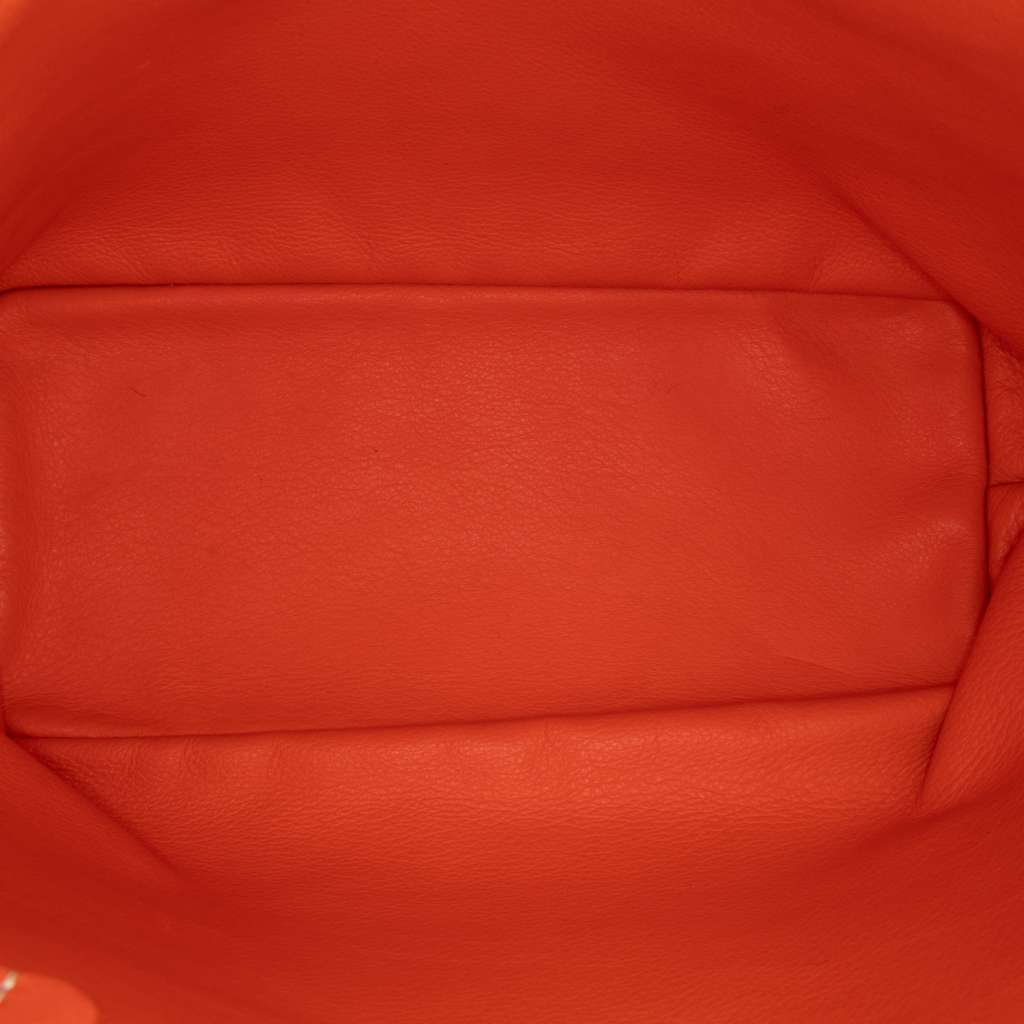 Goyard Mini Goyardine Reversible Anjou - 4