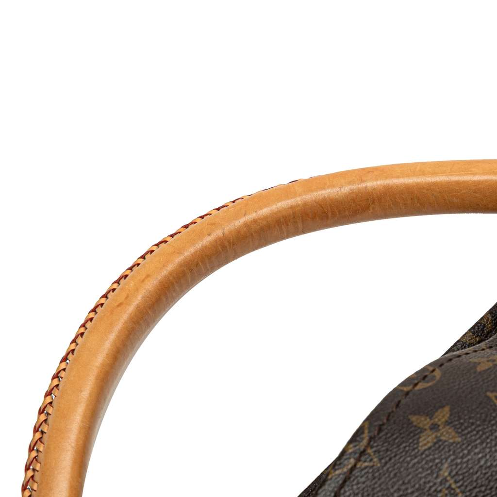 Louis Vuitton Monogram Artsy GM - Image 13