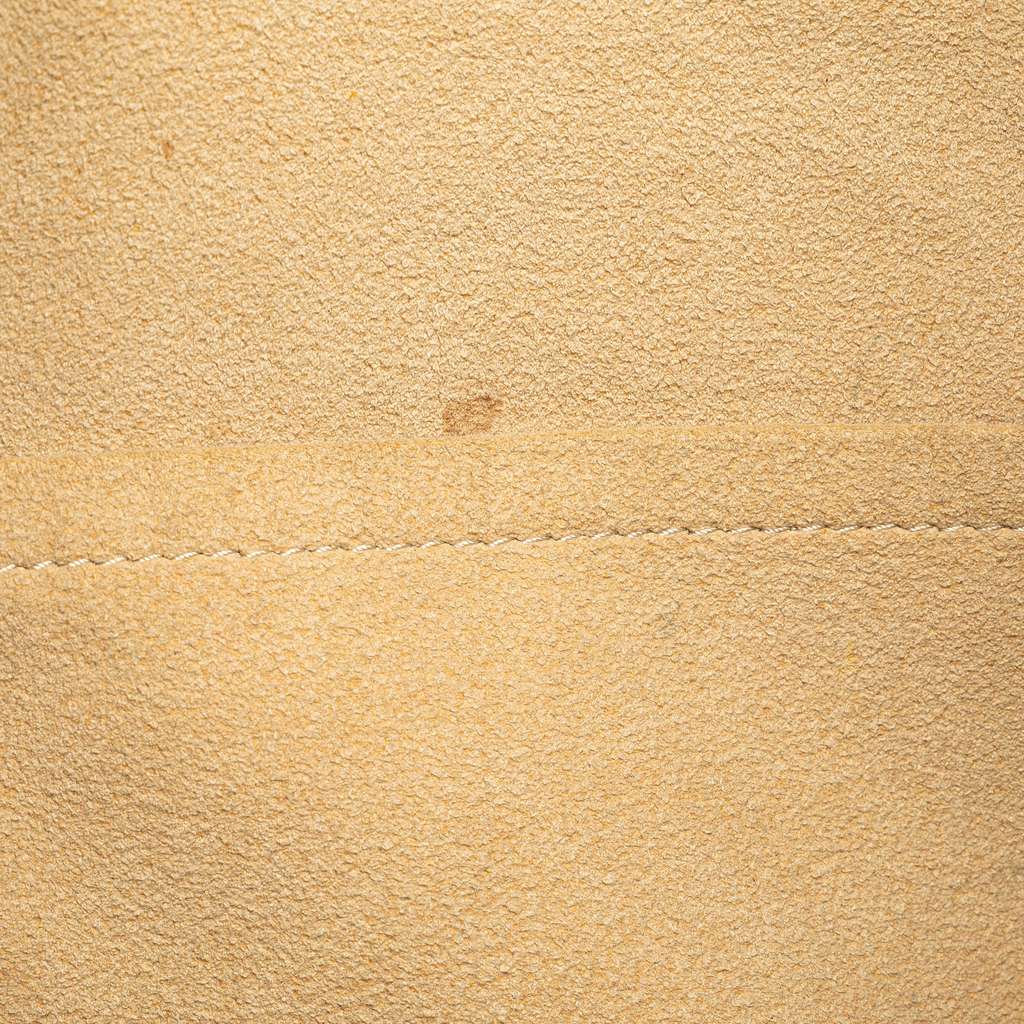 Louis Vuitton Monogram Artsy GM - Detail 2