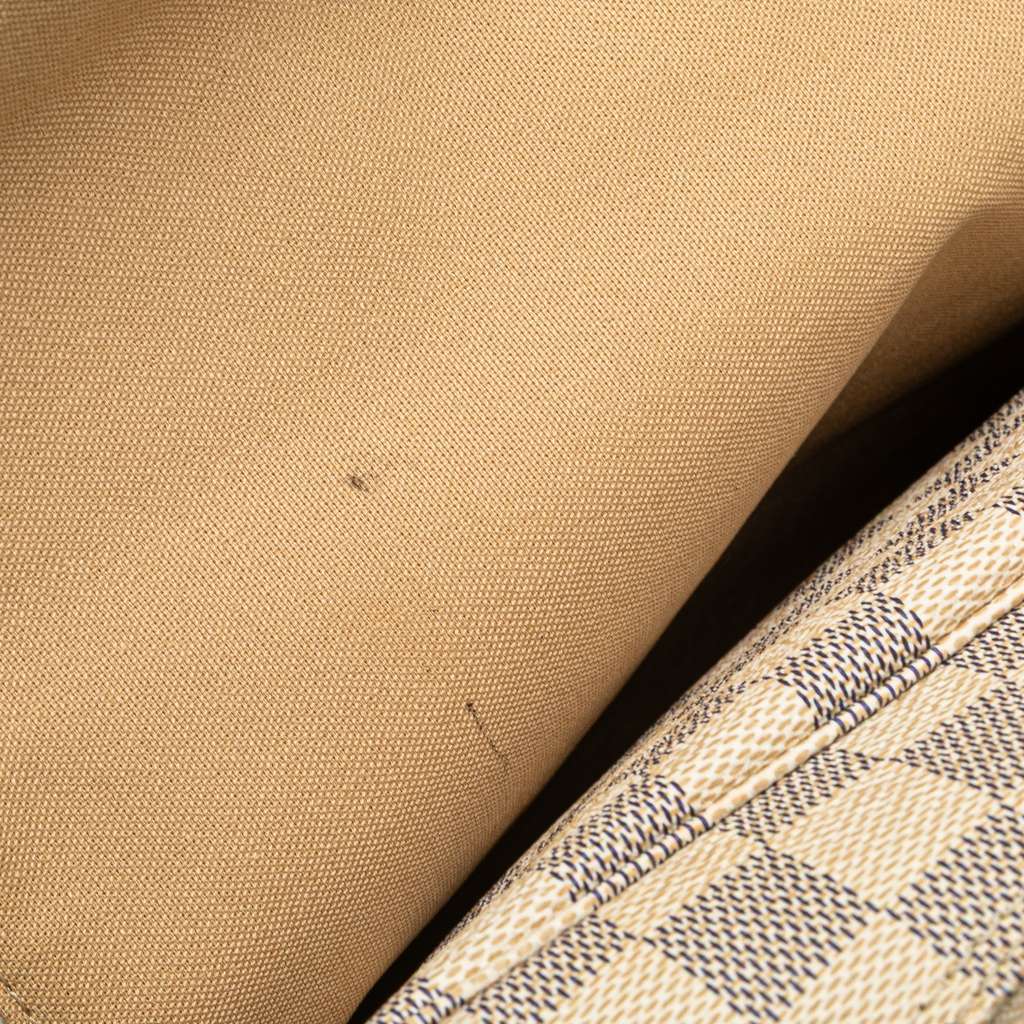 Louis Vuitton Monogram Artsy GM - Image 11