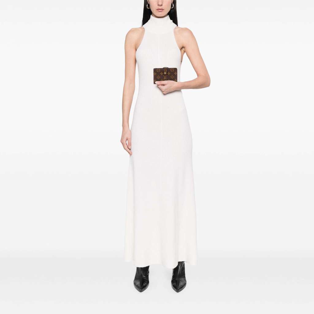 Louis Vuitton Monogram Porte Monnaie Billets Viennois - Image 13