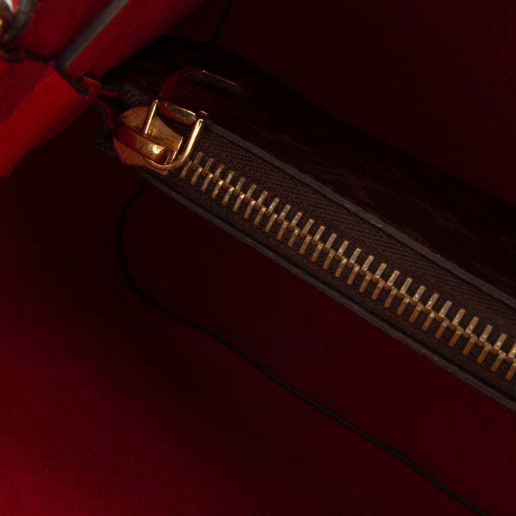 Louis Vuitton Monogram Neonoe MM - Image 11