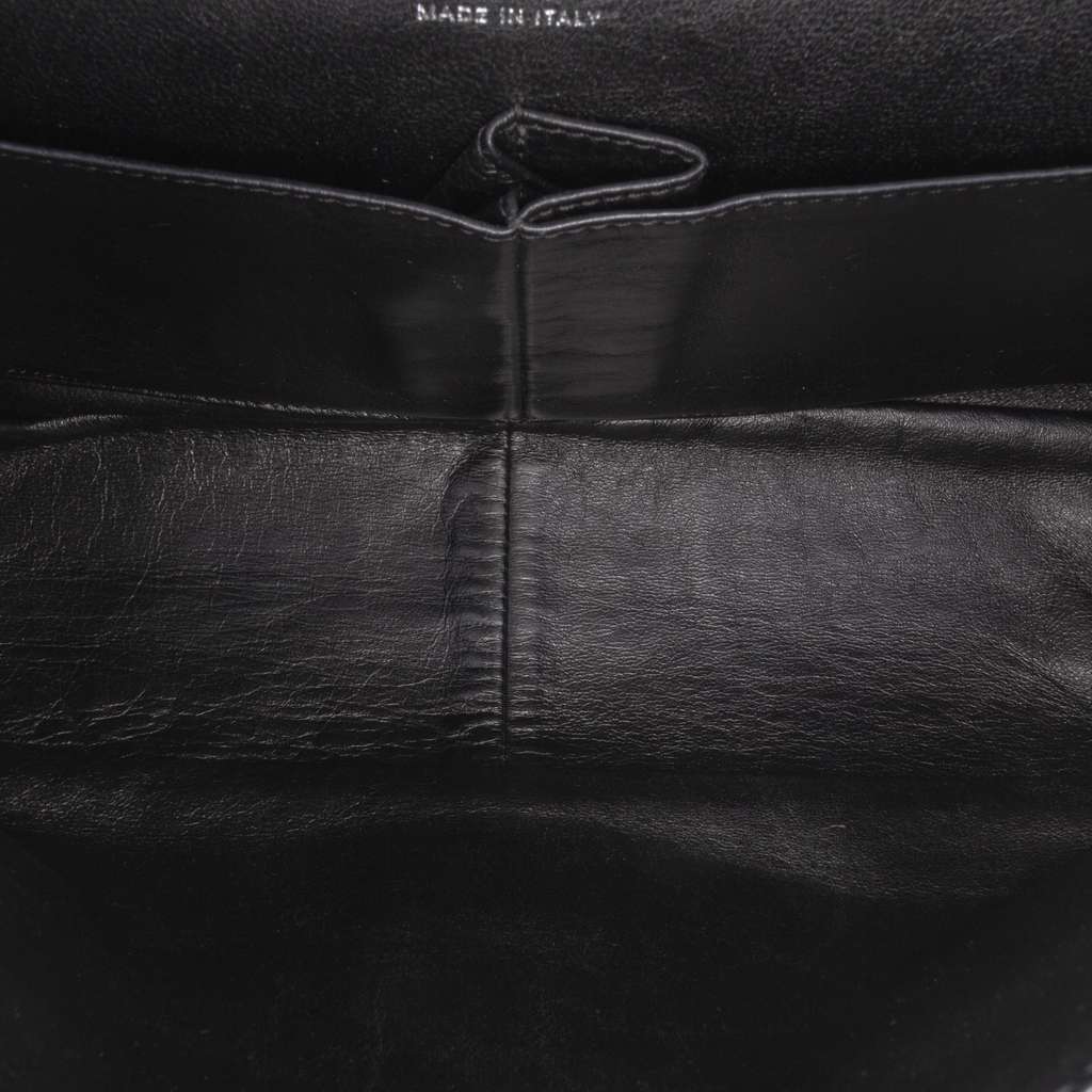 Chanel Reissue 2.55 Aged Calfskin Double Flap 227 - 4