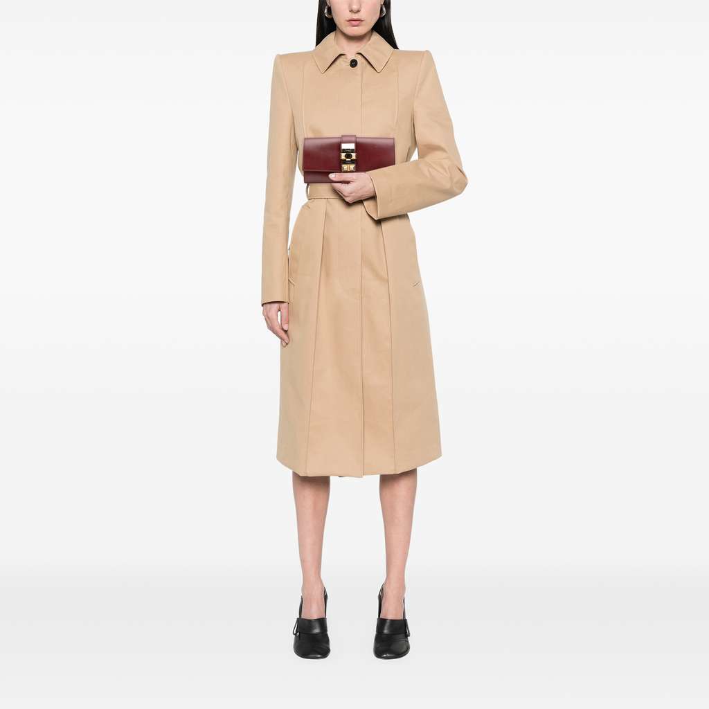 Hermès Swift Medor Clutch 23 - Image 13