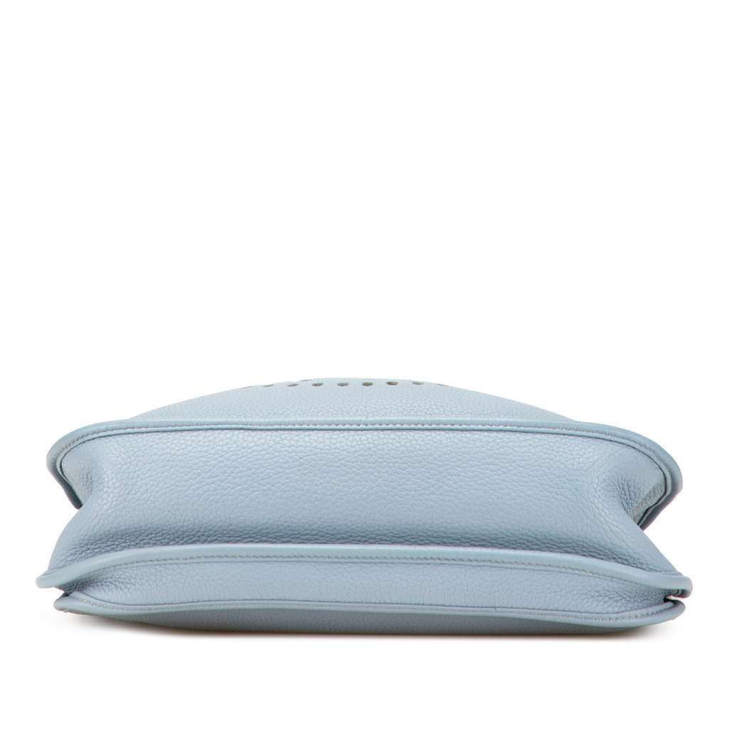 Hermès Clemence Evelyne III 33 - 3