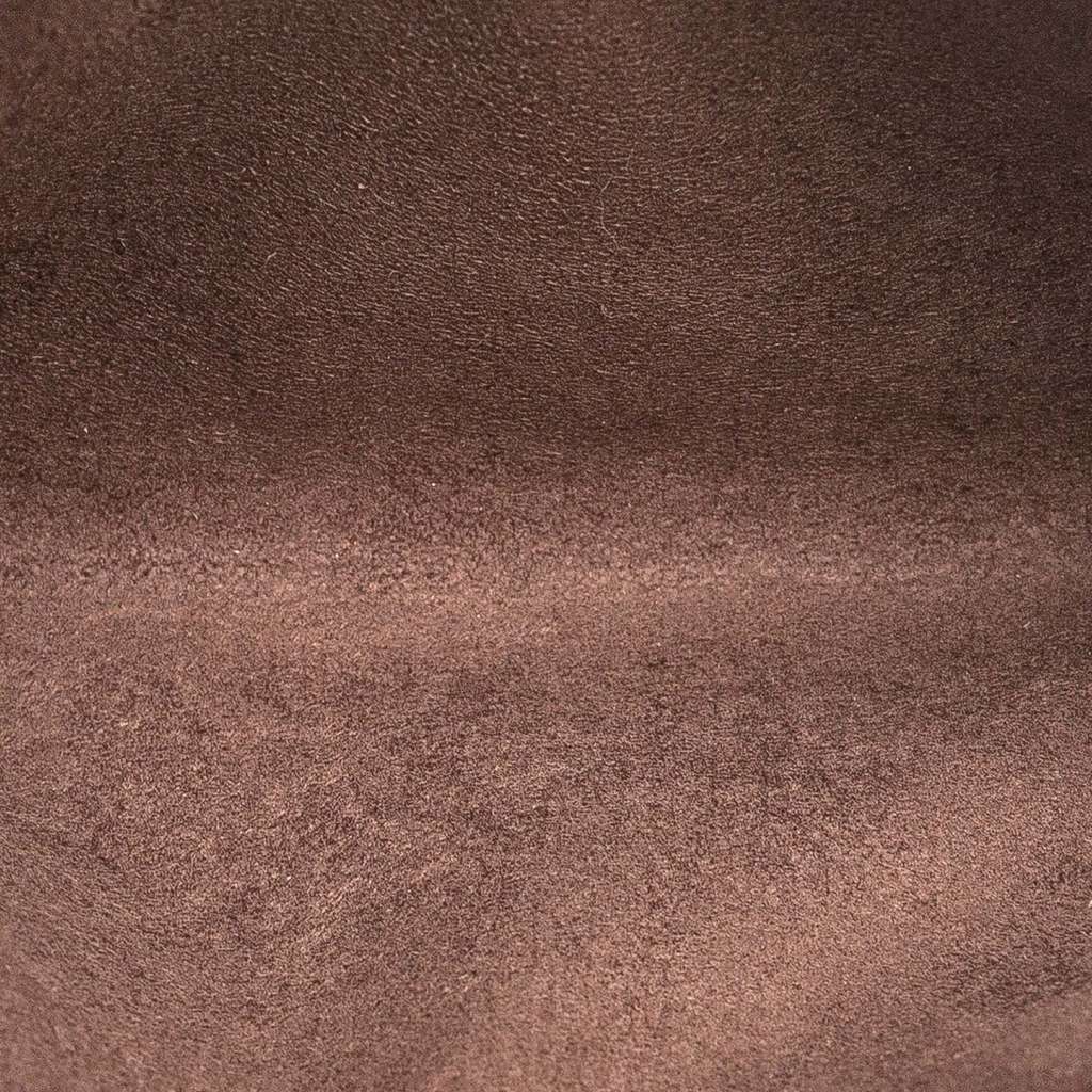 Louis Vuitton Epi Pochette Accessoires - 4