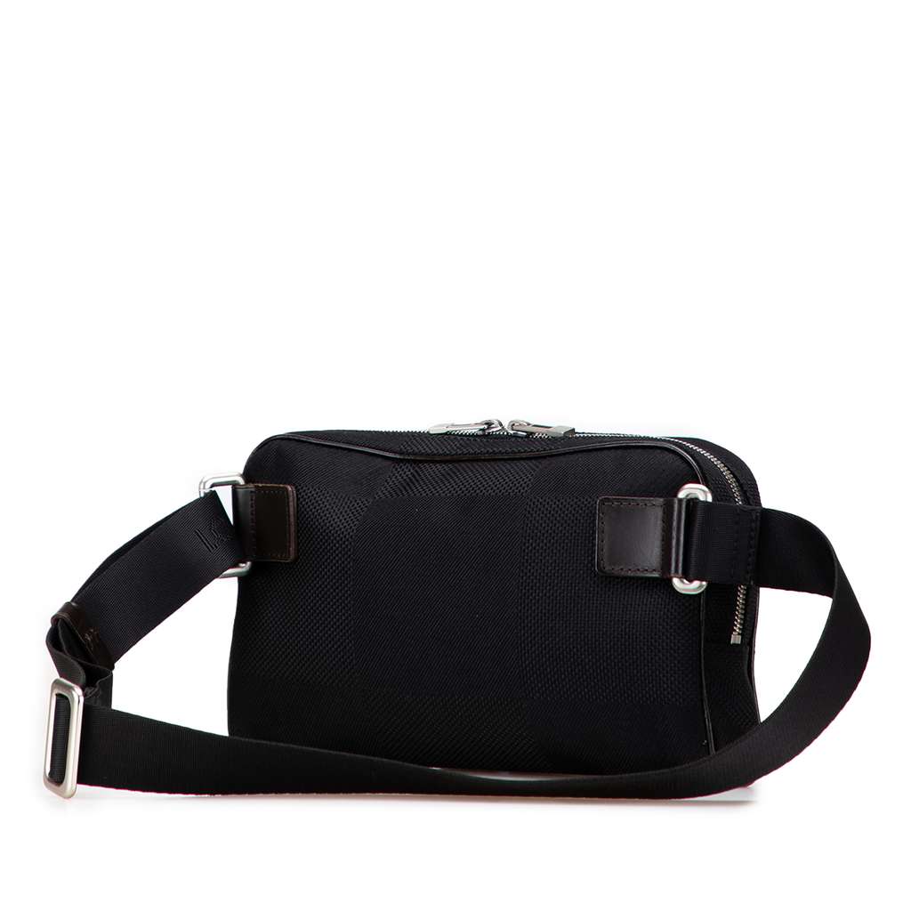 Louis Vuitton Damier Geant Acrobat - 2