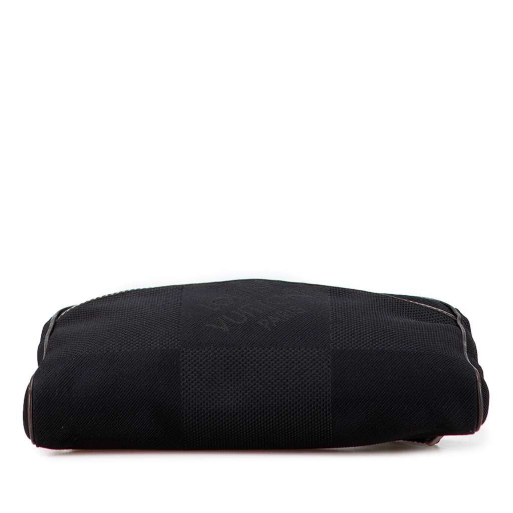 Louis Vuitton Damier Geant Acrobat - 3