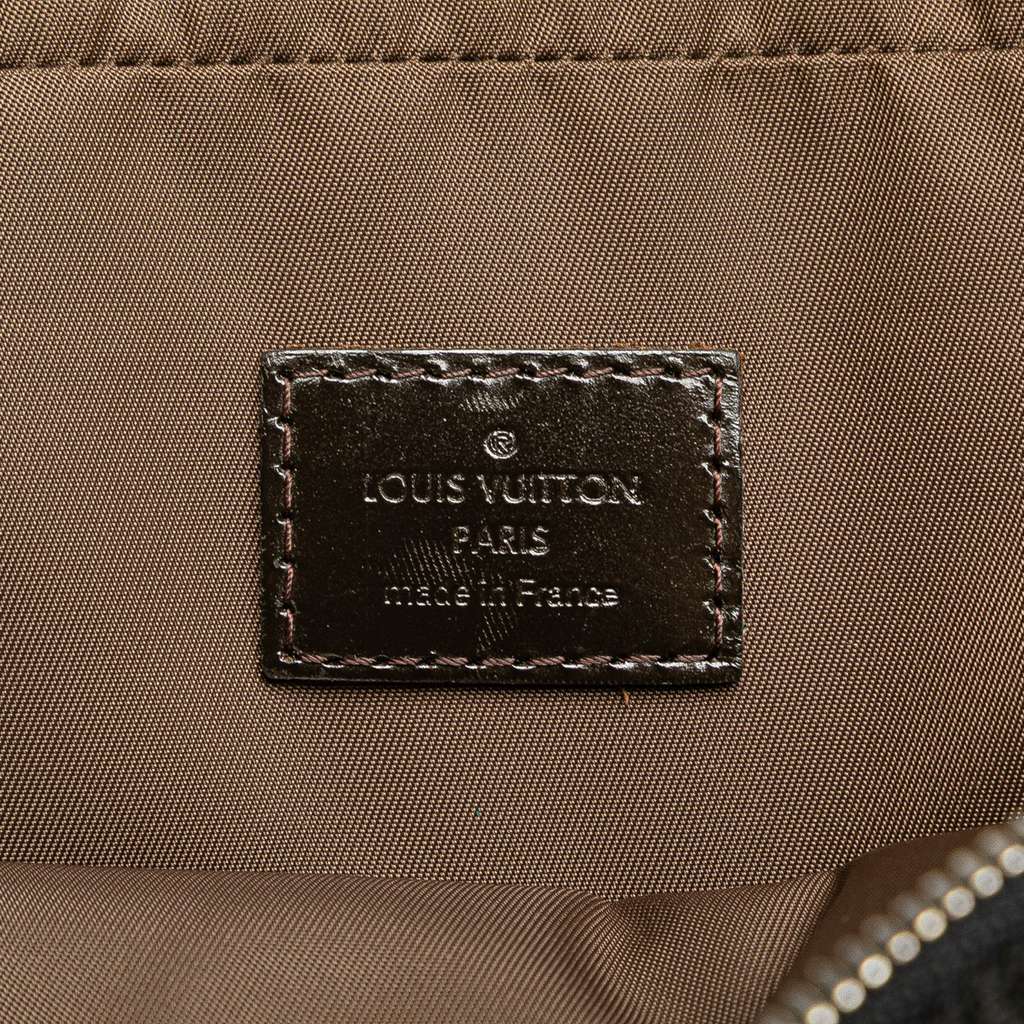 Louis Vuitton Damier Geant Acrobat - 5