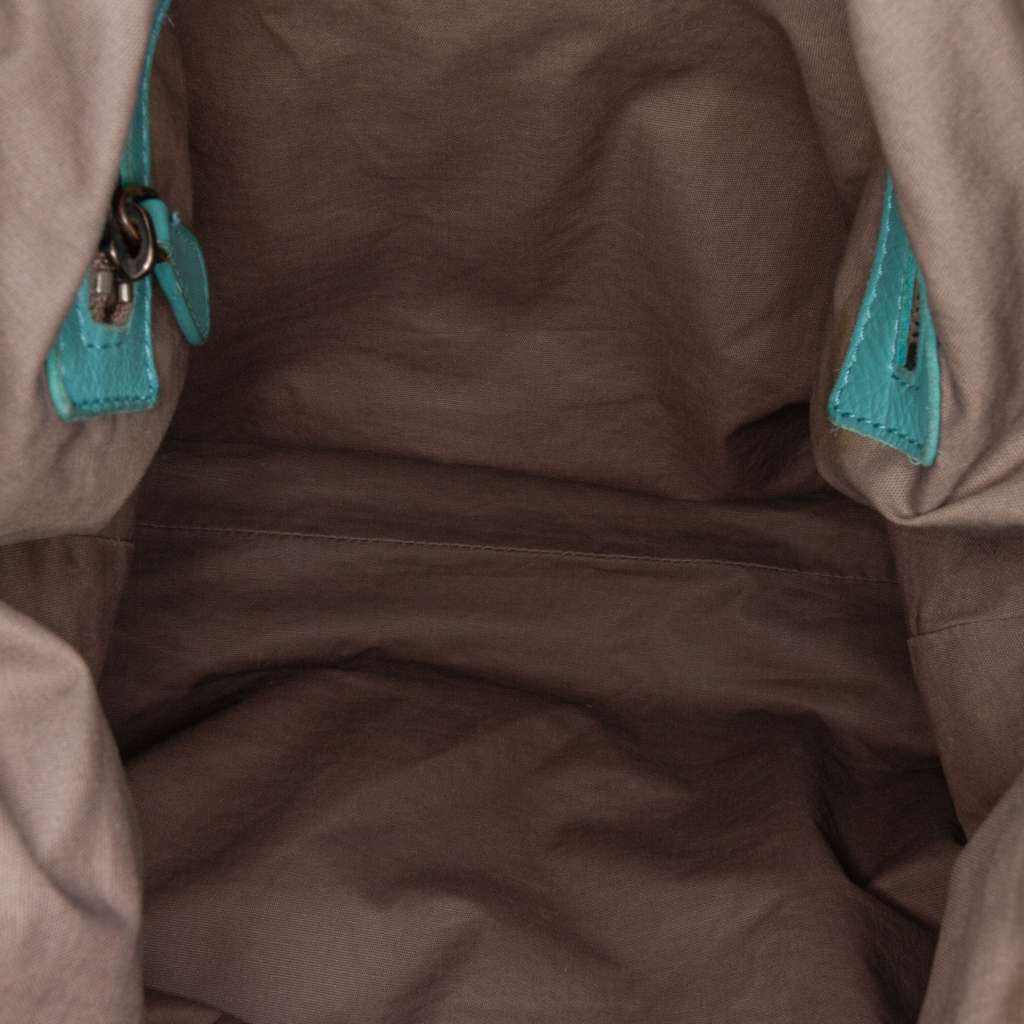 Bottega Veneta Nappa Intrecciato Crossbody - 4