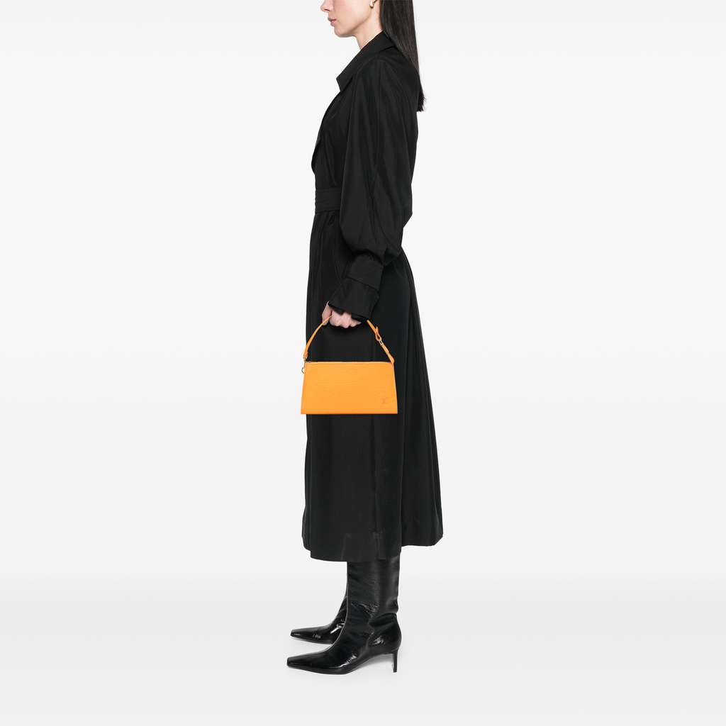 Louis Vuitton Epi Pochette Accessoires - Image 12