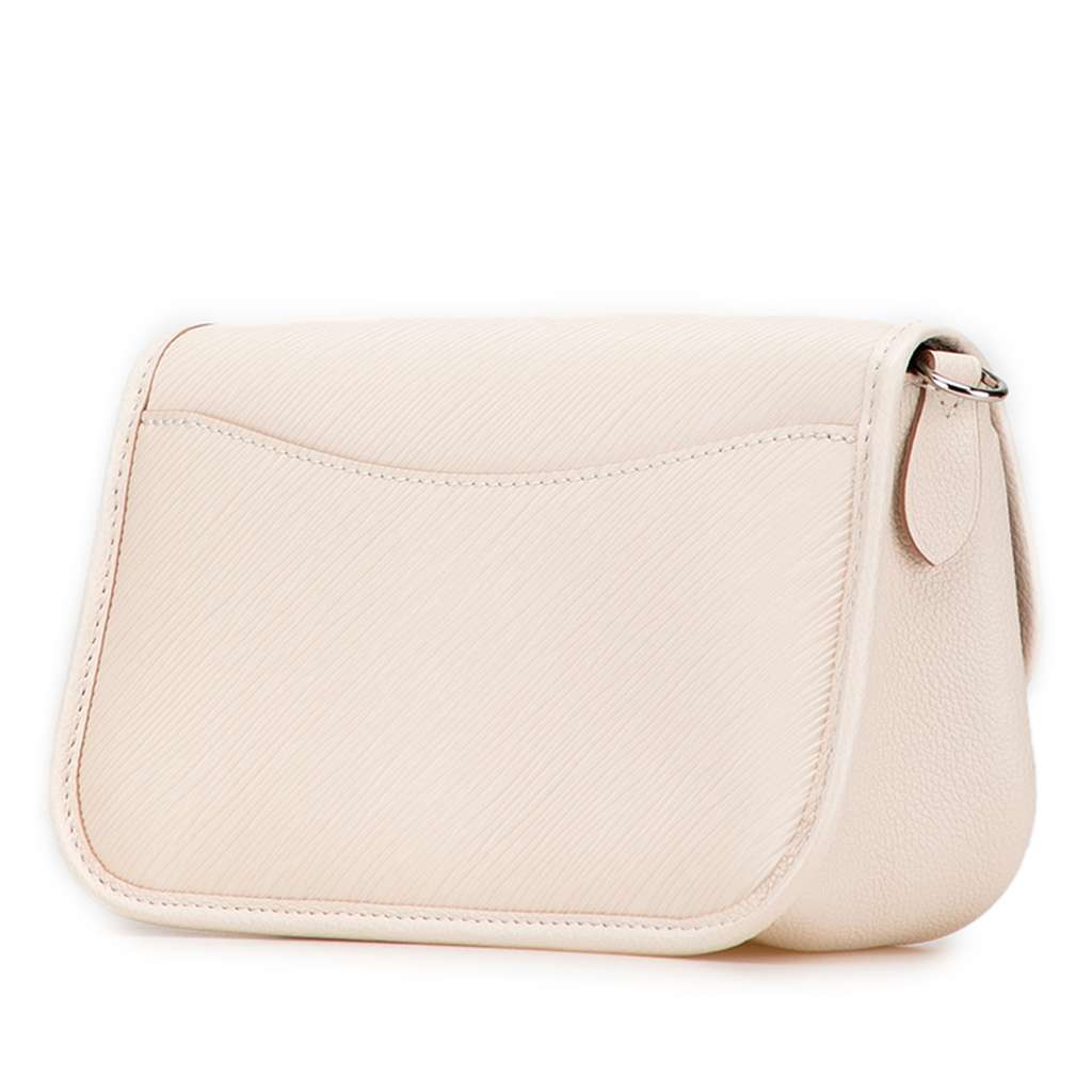 Louis Vuitton Epi Buci - 2