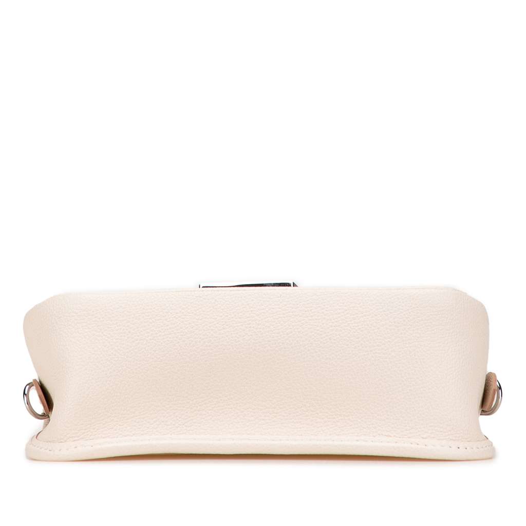 Louis Vuitton Epi Buci - 3