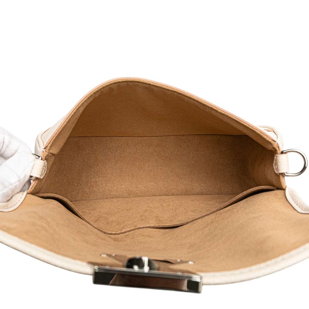 Louis Vuitton Epi Buci - 4