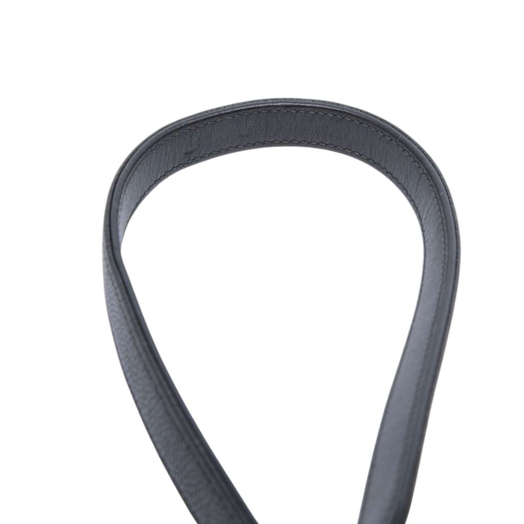 Chanel Paris Cuba Medium Caviar Thread Around Flap - Image 15