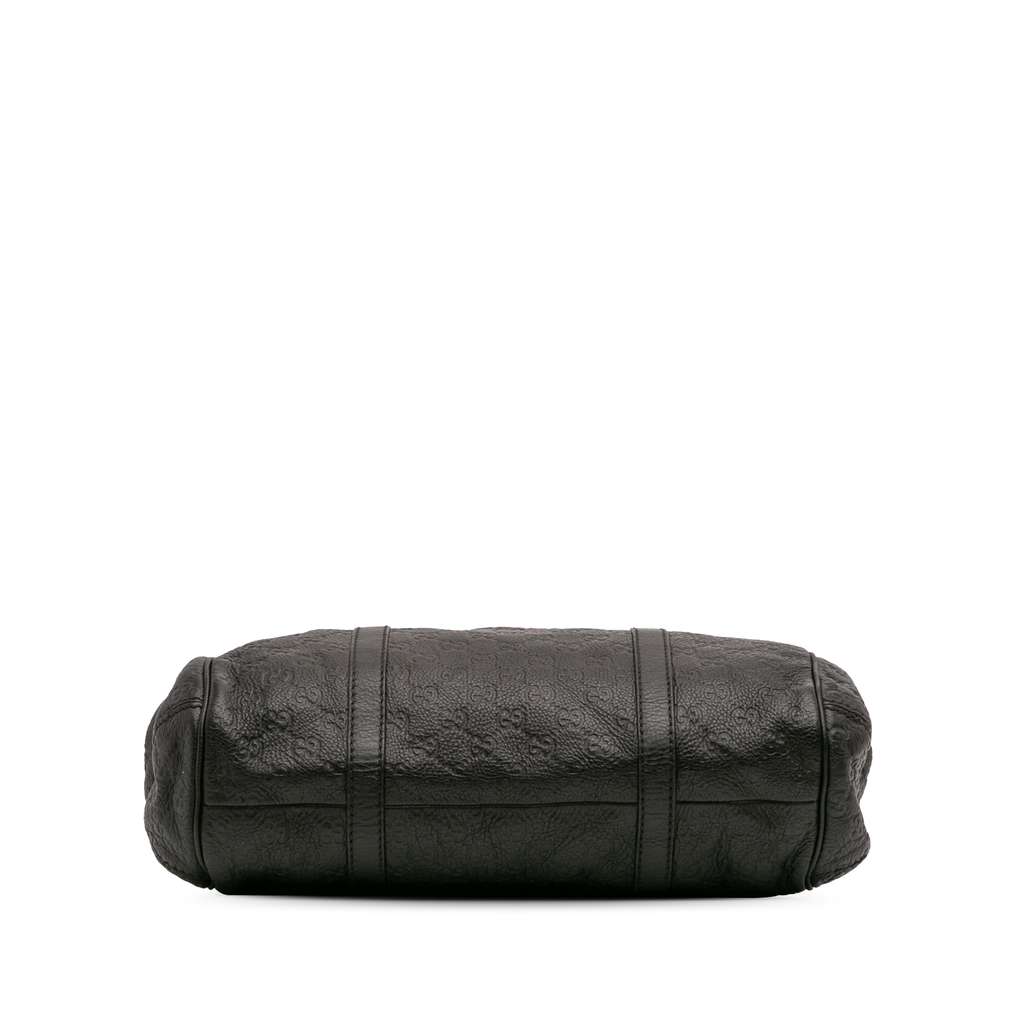 Gucci Guccissima New Ladies Tote - Image 6