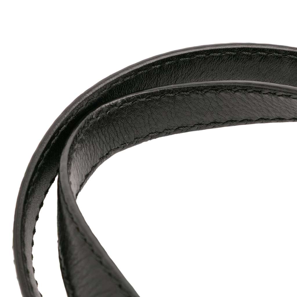 Gucci Guccissima New Ladies Tote - Image 12