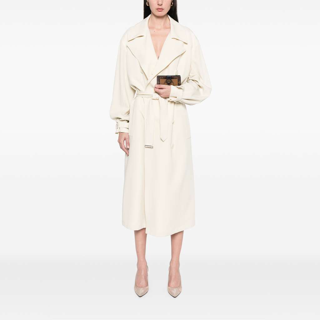 Louis Vuitton Monogram Giant Reverse Juliette Wallet - Image 13