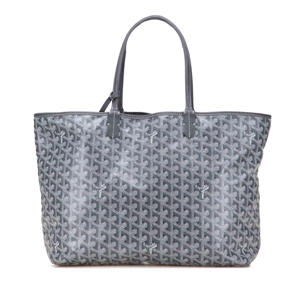 Goyard Goyardine Saint Louis PM