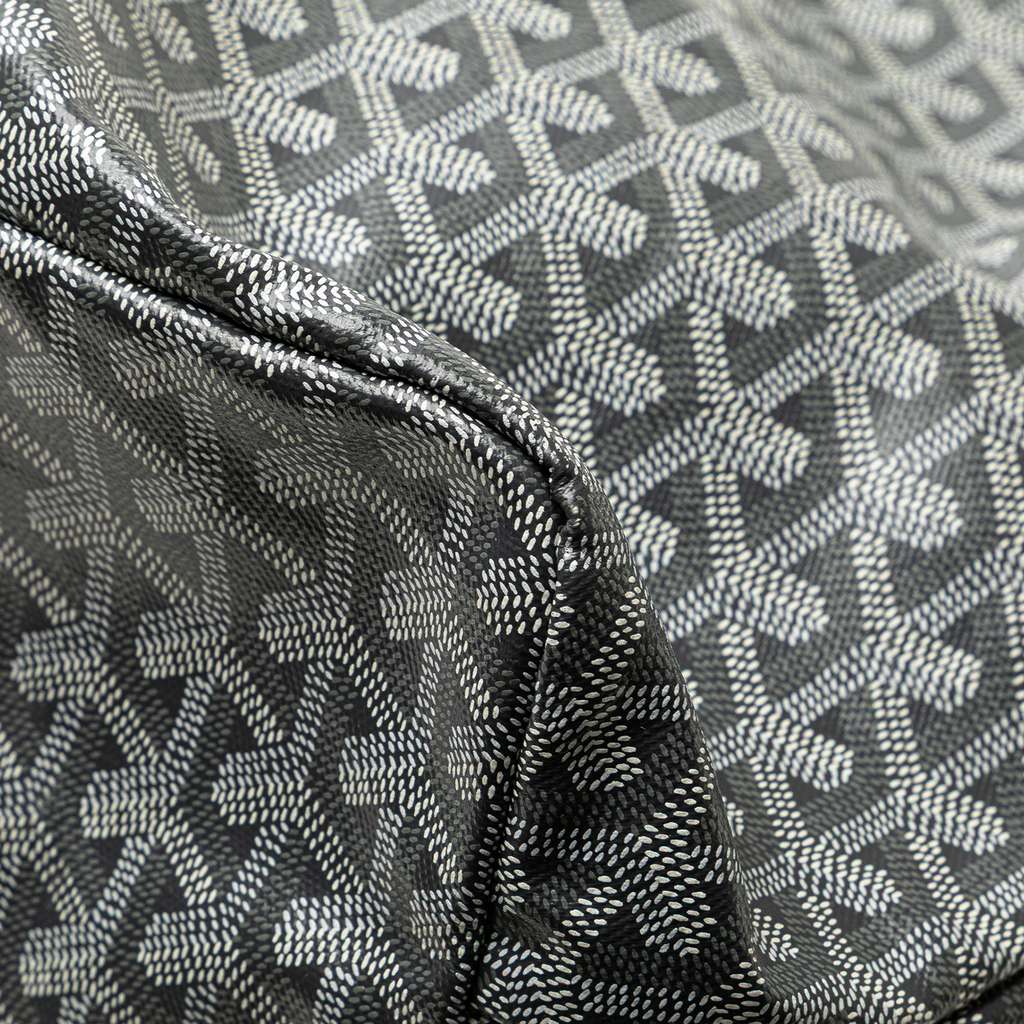 Goyard Goyardine Saint Louis PM - Detail 1