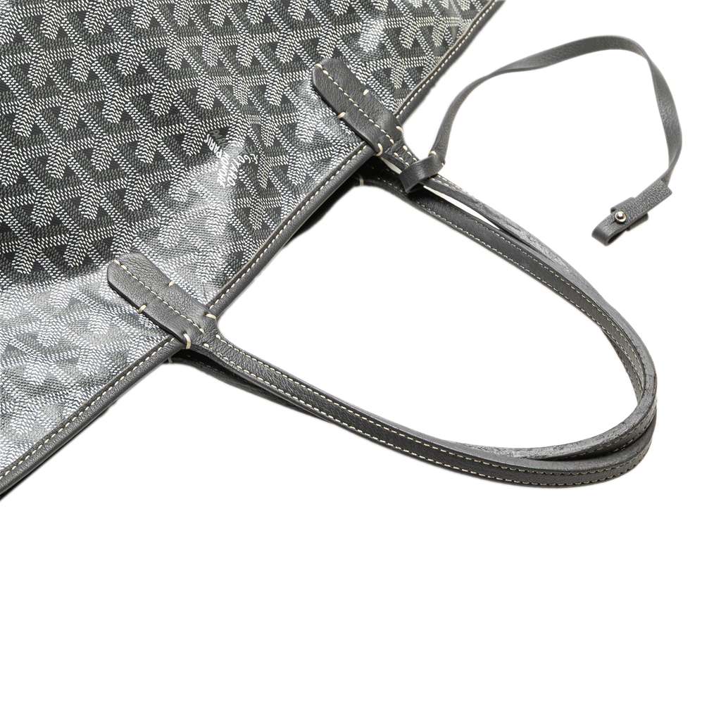 Goyard Goyardine Saint Louis PM - Image 10