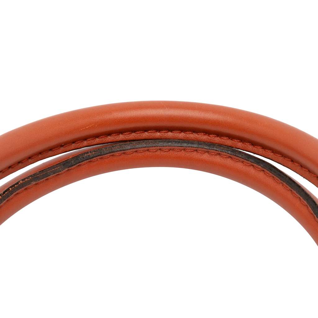 Gucci Guccissima Sukey Satchel - Image 12