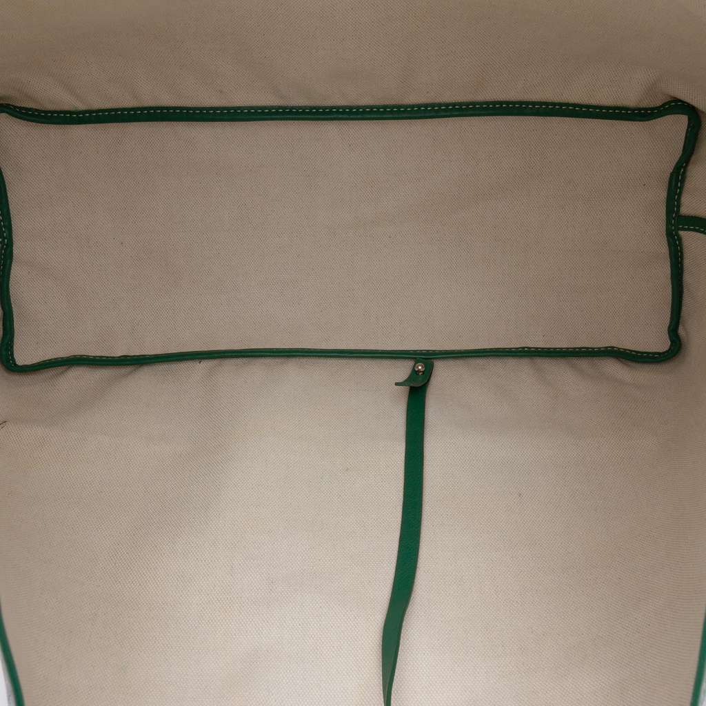 Goyard Goyardine Saint Louis PM - 4