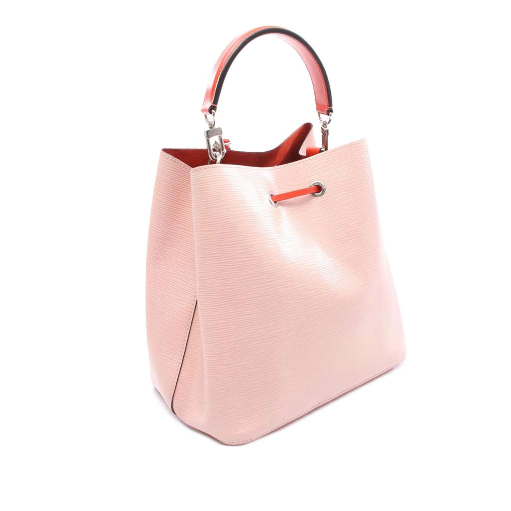 Louis Vuitton Epi Neonoe MM - 2